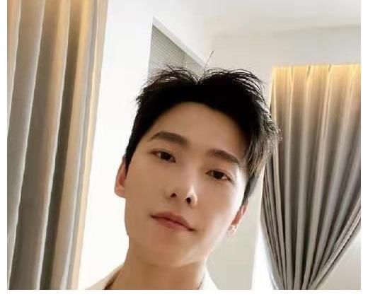 第三季|《青春環(huán)游記》第三季將播，春游家族大換血，吳彤回應(yīng)換人原因