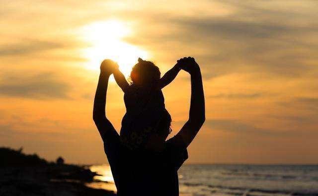 百态|《人生海海》:一书看尽世间百态,人性丑恶