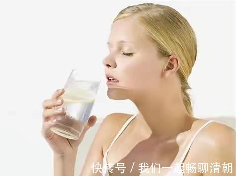 颜值|女生这6个好习惯,1个月后颜值悄悄变美特别第4个,多数做不到