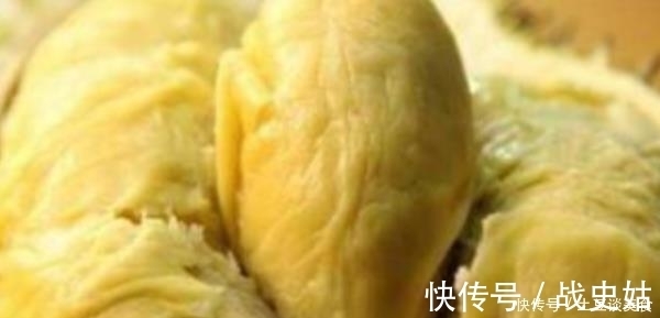 油条|怀孕后为了胎儿,这4种食物尽量少吃,尤其第一种,别忽视!