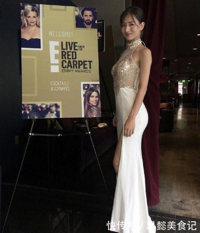 mNBA驻队日本女记者，体重110斤，曲线完美，源于她坚持健身