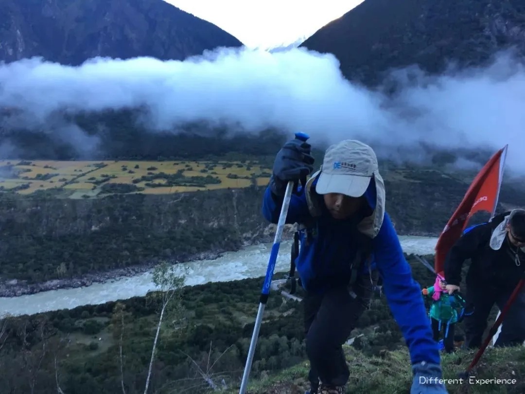 网络游戏|怎么做才能让孩子远离电子游戏,用体育为青春赋能?