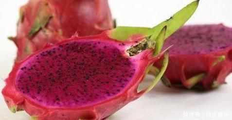 赘肉|女性到了中年推荐常吃4种食物,美容养颜,排毒瘦身,甩掉小赘肉