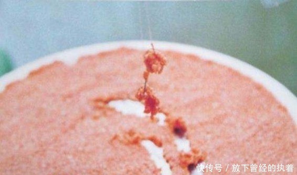 寒冬时节钓鲫鱼,对饵料要求极高,满足了这4点,大鲫鱼连竿上!