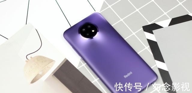 miui|跌至1139元!7nm芯片+5G双模+5000mAh+立体双扬