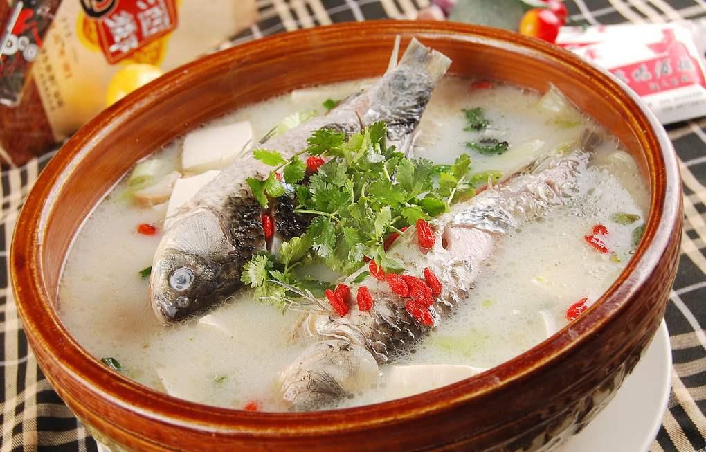 身体|坐月子到底应该吃什么?不同阶段吃不同食物,千万不要弄错了