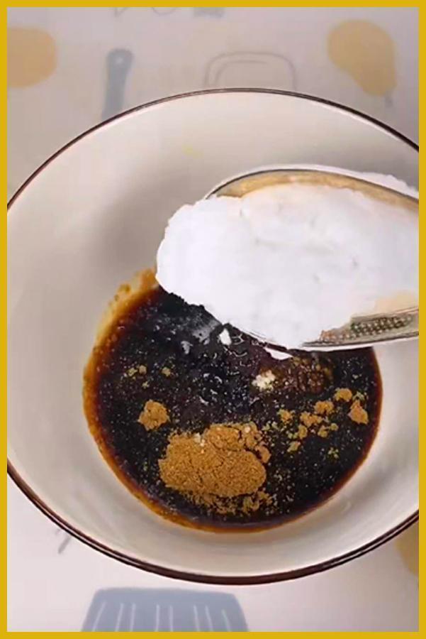 二娃|1块豆腐2个鸡蛋拌一拌，炖一锅都不够家人吃，快来学习吧