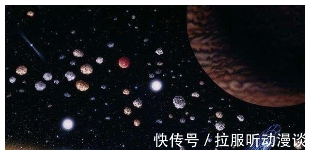 太阳|永恒的宇宙也有终结的那天,宇宙存在的意义是什么?