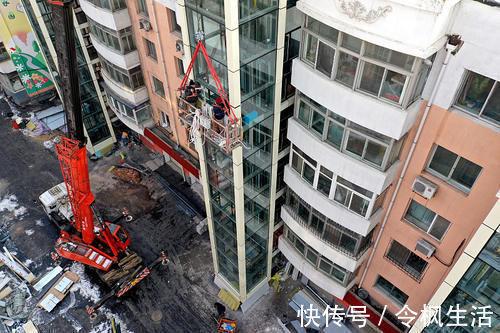 小户型|未来10年,应该有新的买房逻辑,这3类房子将成为“黄金屋”