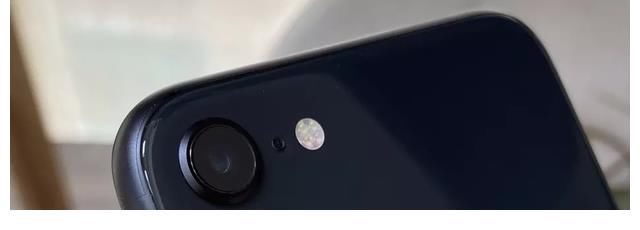 onex|iPhone SE2 与 iPhone XR 对比：区别一览无余