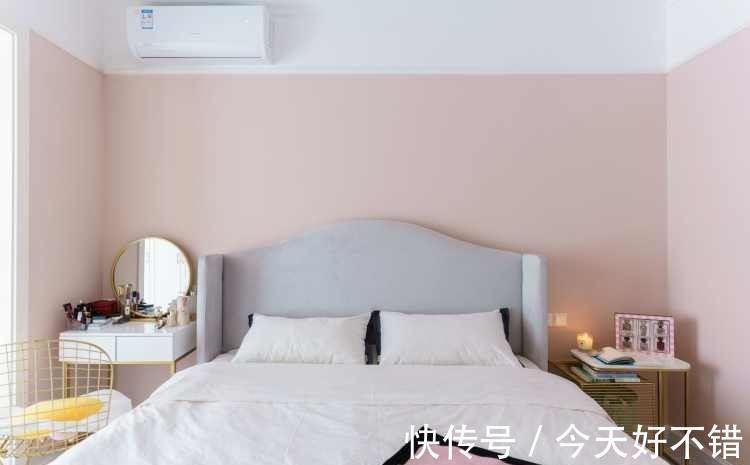 自由工作者|95后自由工作者的家,是万里挑一的设计,也是所有一见钟情的集合