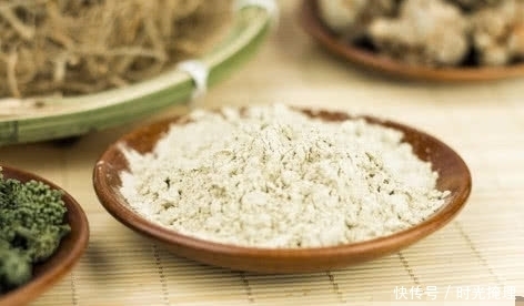 心脑血管|每天坚持吃点“三七粉”,身体会怎样?可能会带来3个“变化”