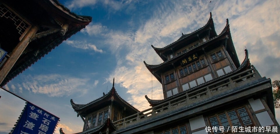 冷知识:最具经济革新价值的纸币交子,是怎样被北宋朝廷玩坏的?