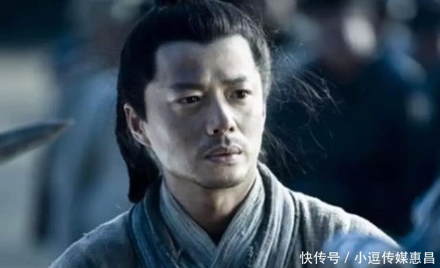 不料|萧何、张良诛杀韩信,风光一时,不料后代却一个不如一个!