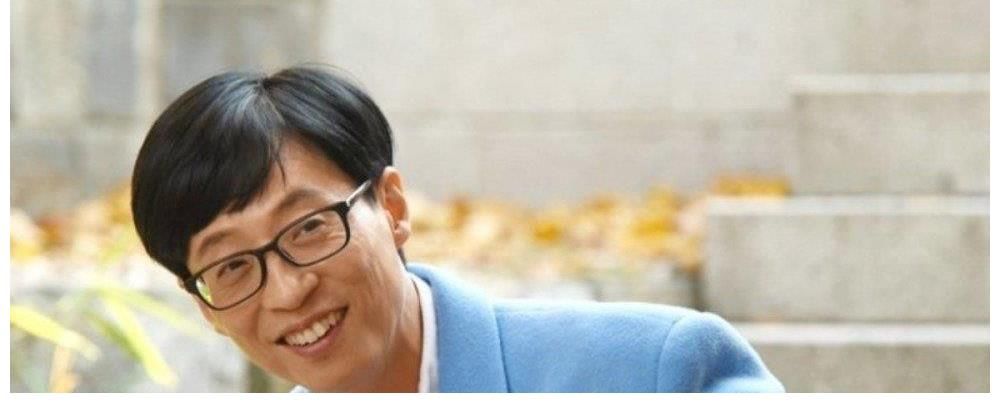 公開|劉在石結束隔離！開啟繁忙復工模式，行程表公開