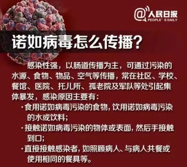 孩子|警惕，这种病毒进入高发季，家长一定要留意……