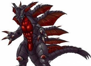 过敏|那些造型有趣的奥特曼,有的扎着马尾,有的像过敏的独角兽