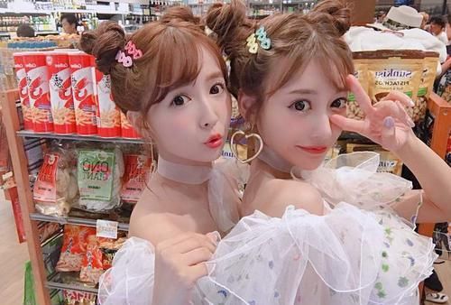 坚固手套|热血传奇：同样的攻击，坚固手败给了小手镯！
