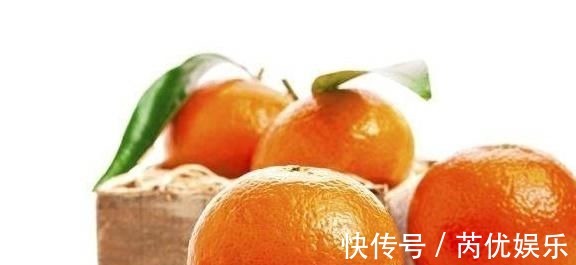 胎宝宝|怀孕期间,孕妈尽量少吃这3种水果,胎宝宝可能“不喜欢”