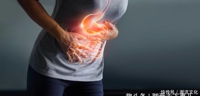 喝水|胃不好的人,喝水时放3粒,杀菌养胃,幽门螺杆菌“一扫而光”