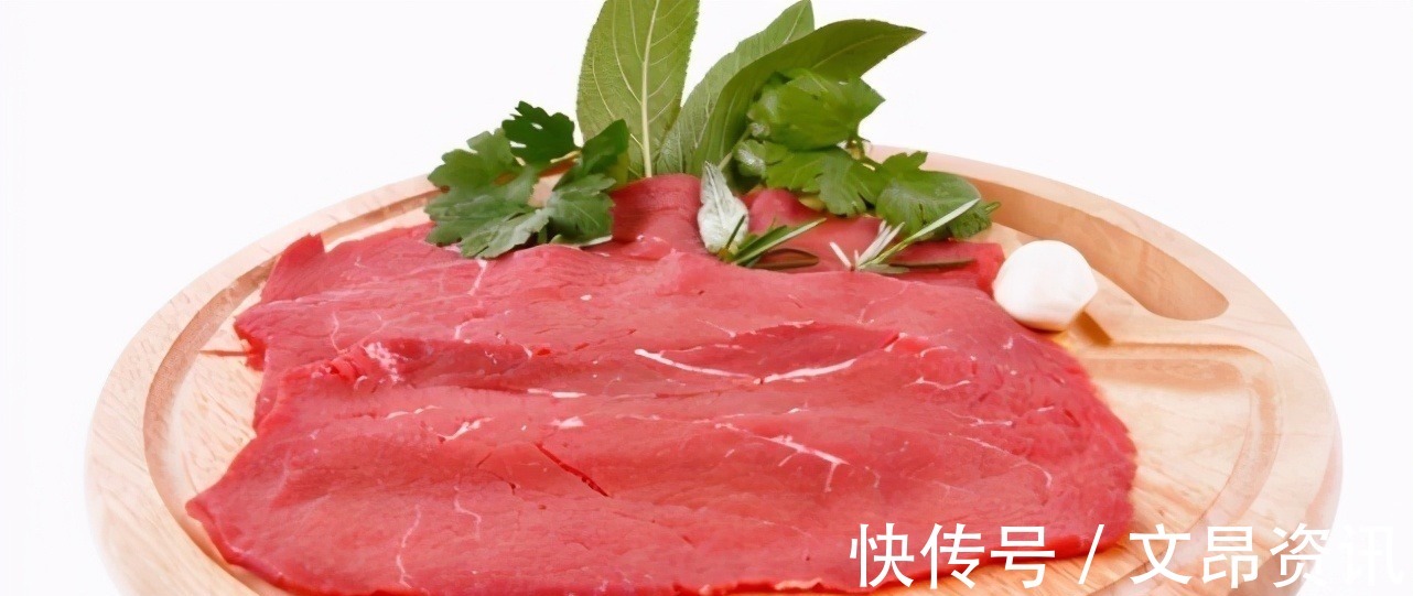 肠道|17岁男孩,一天跑8次厕所,医生查出原因,父母抱头痛哭不相信