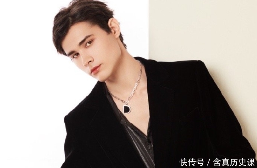 榜单|创造营学员商业价值榜单,利路修第二名,into1只入围六个人