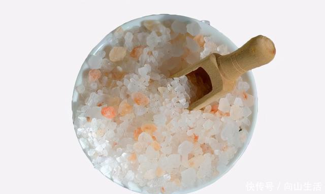 煤气灶|煤气灶每天擦还是很脏,教你一招,灶台天和新买的一样