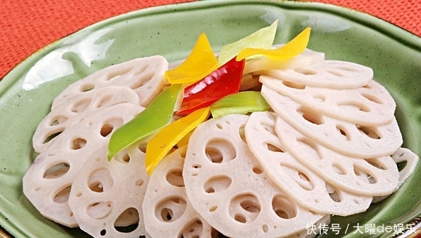 延缓衰老|女想要延缓衰老,就要多吃这个东西,一块钱就能做一顿