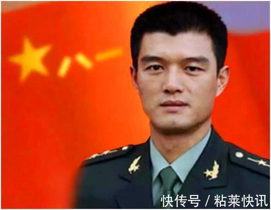 英雄$感动一座城的孟祥斌,牺牲时不到30岁,13年了他的妻女过得如何