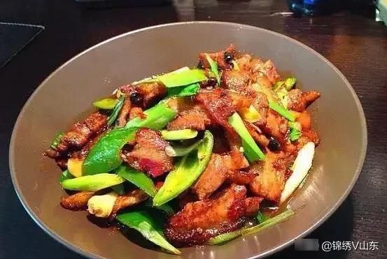 孩子马上国庆放假了，假期时给孩子准备这12道美食，孩子爱不释口