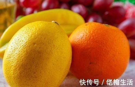 排毒|白开水泡是肝病“大克星”,养肝排毒祛湿,远离肝炎、肝硬