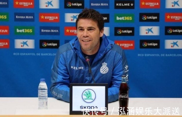 西班牙人|还没踢就质疑!曝武磊加盟西甲劲旅引发队内争议,教练怕他太差