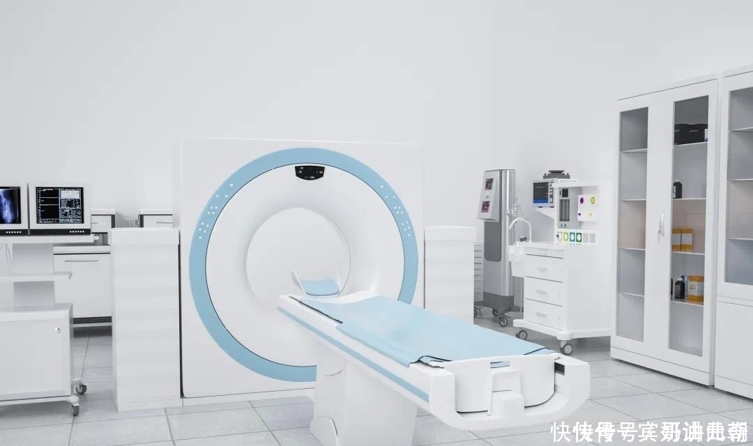看病|哪些检查要空腹？空腹可以喝水吗？搞懂5个问题，看病检查不白跑