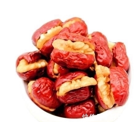 ph值|“大姨妈”走后，多吃6种碱性食物，子宫垃圾排干净，妇科病不扰