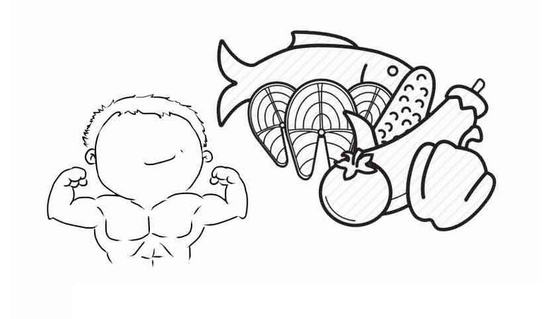 肉类|糖尿病人想吃肉怎么办?别担心,做到这些,看放心适量吃!