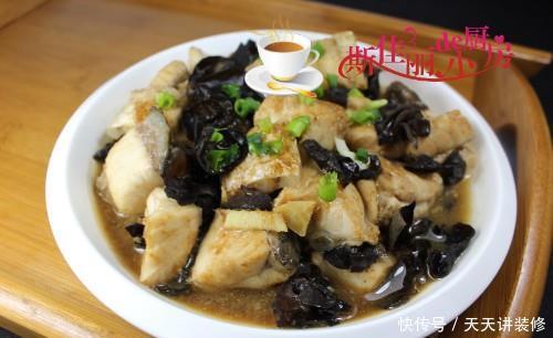 上火|天冷要多吃蒸菜,菜蒸一蒸八分钟能出锅,鲜美极了,营养不上火