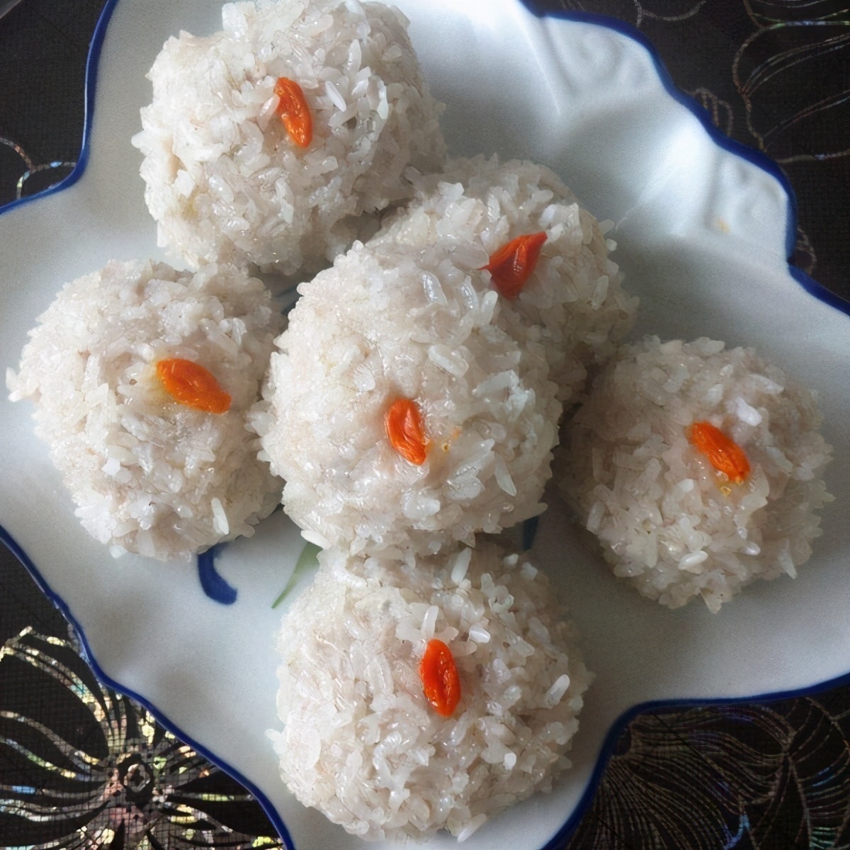 杏鲍菇|精挑细选的32款菜品，色泽诱人味道鲜美，看了就来食欲