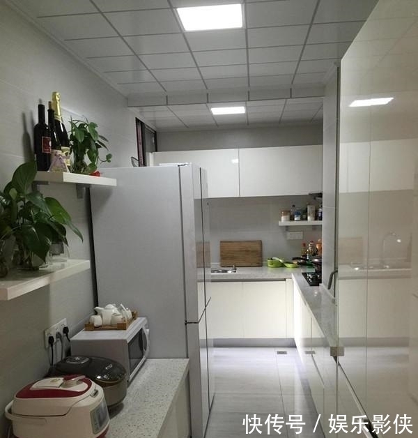 房子|刚装修好的房子,花了18万,贵吗?懂装修的朋友帮忙看看