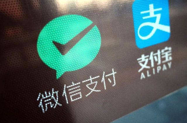 储存|腾讯放出消息，微信期待已久的功能有望上线，但网友却给出差评