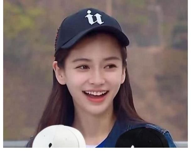 《跑男》沦为“棋子”?团队只剩4个人,导演果断抛弃录制新综艺