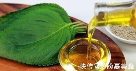 酪氨酸|产妇月子里喝下百草枯,重症监护室一天一万,三天后丈夫放弃治疗