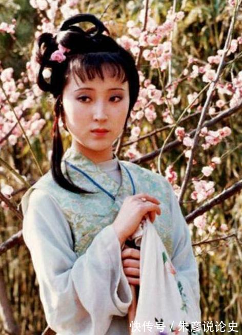 生日!探春盘点众人生日时的小心机,她为何偏偏要遗漏林黛玉的生日