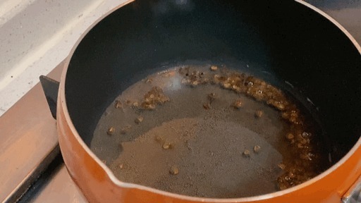 继可乐之后,雪碧也在菜品界支棱起来了