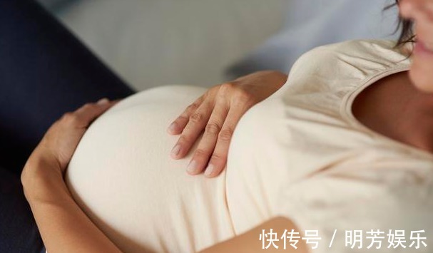 妈妈|39周胎死腹中!孕晚期胎儿三种“求救”信号,孕妈一定要提前知道