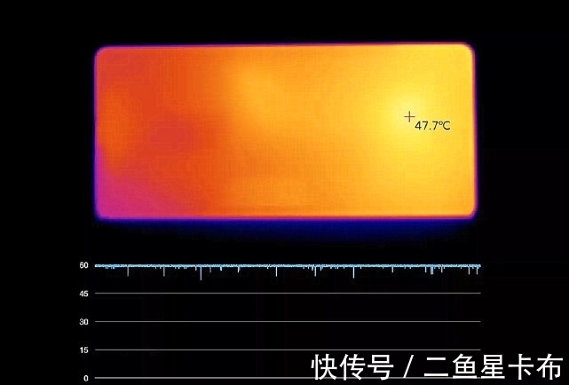 小米|小米12看似给力，但无缘两项给力新技术，网友：越来越不香了