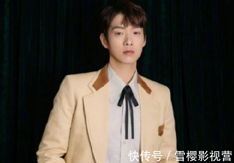 魏大勋空降五哈2：还新加入一个综艺老手彭昱畅，豪华精彩来了