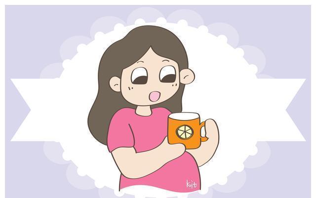 燕窝|孕期几种“美食”,对胎儿发育好,还能缓解准妈妈便秘