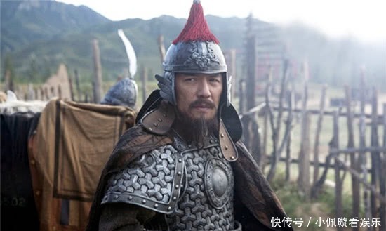 下令|朱元璋杀功臣,怕功臣乱说话,下令:多说一个字,就多杀一口人