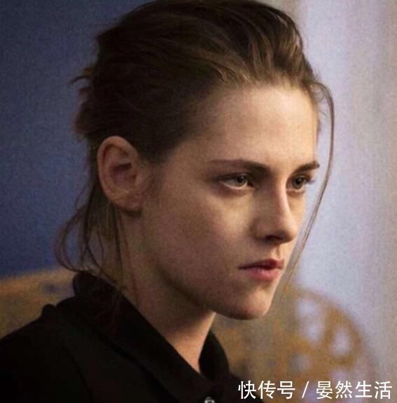 竹竿|“发胖最猛”的三个时间,若女生能咬牙熬过,“竹竿腿”不请自来