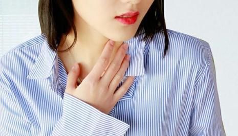 酸痛|脖子一扭动就咔咔响,是颈椎病捣乱吗?此2类人不可随意扭脖子